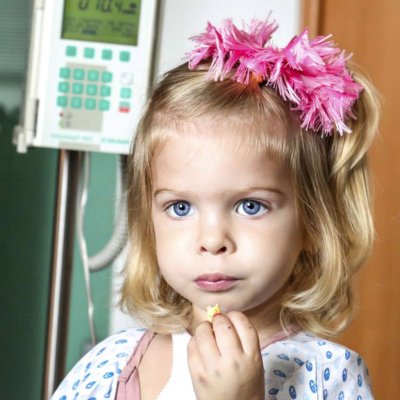 Organisationen und Vereine