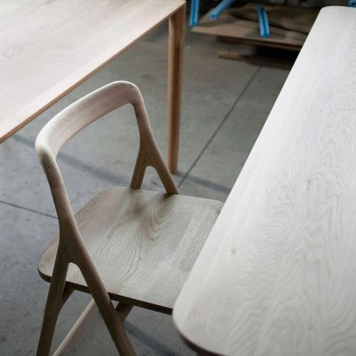 Firmendatenbank von Möbelherstellern