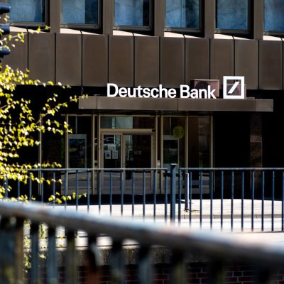 Banken und Sparkassen