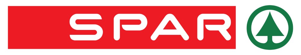 Spar